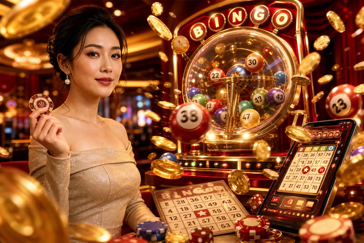 668bet