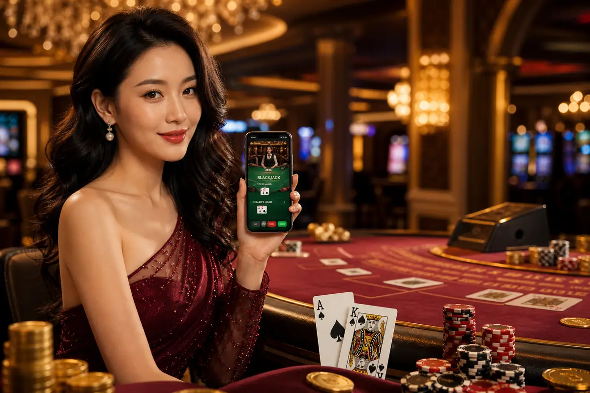 668bet