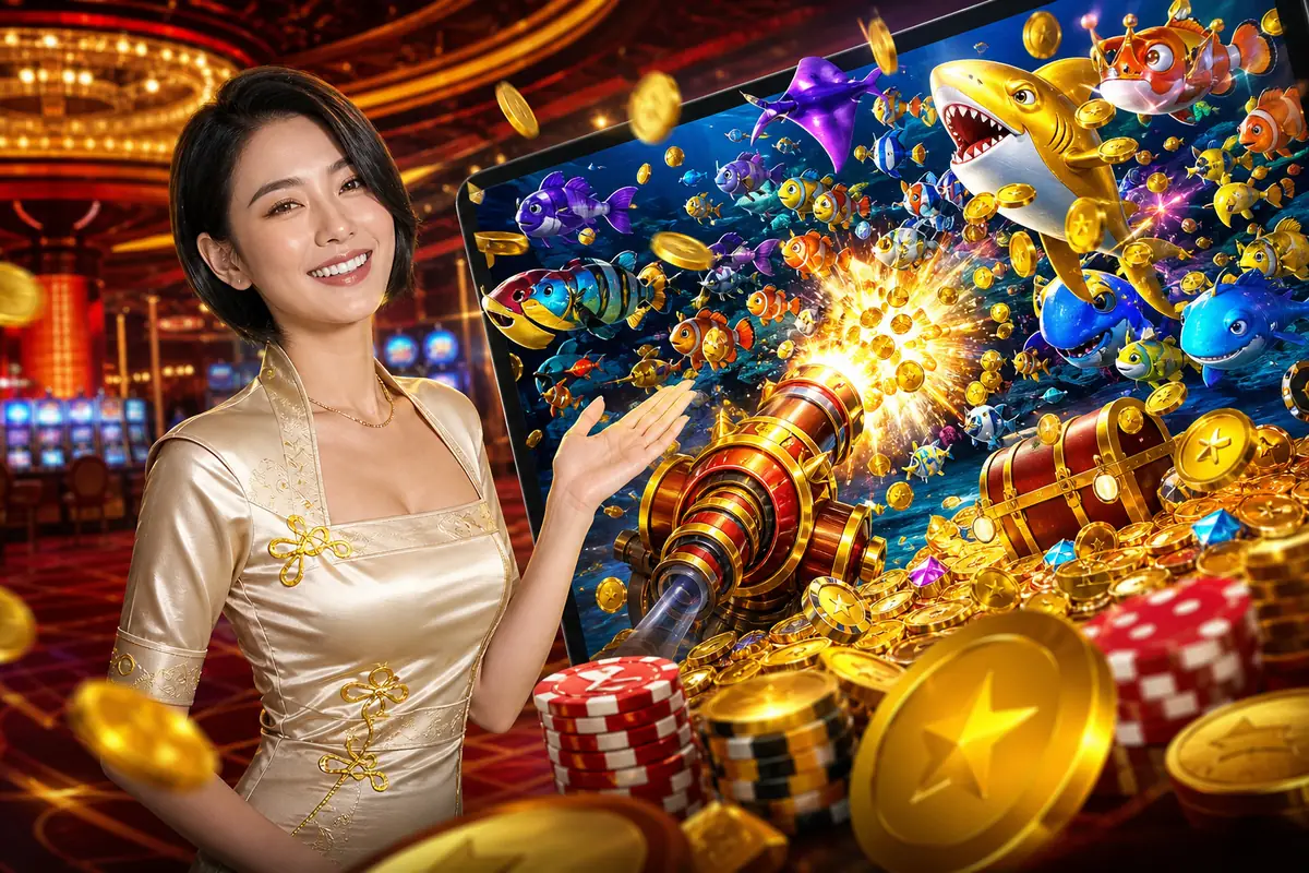 668bet