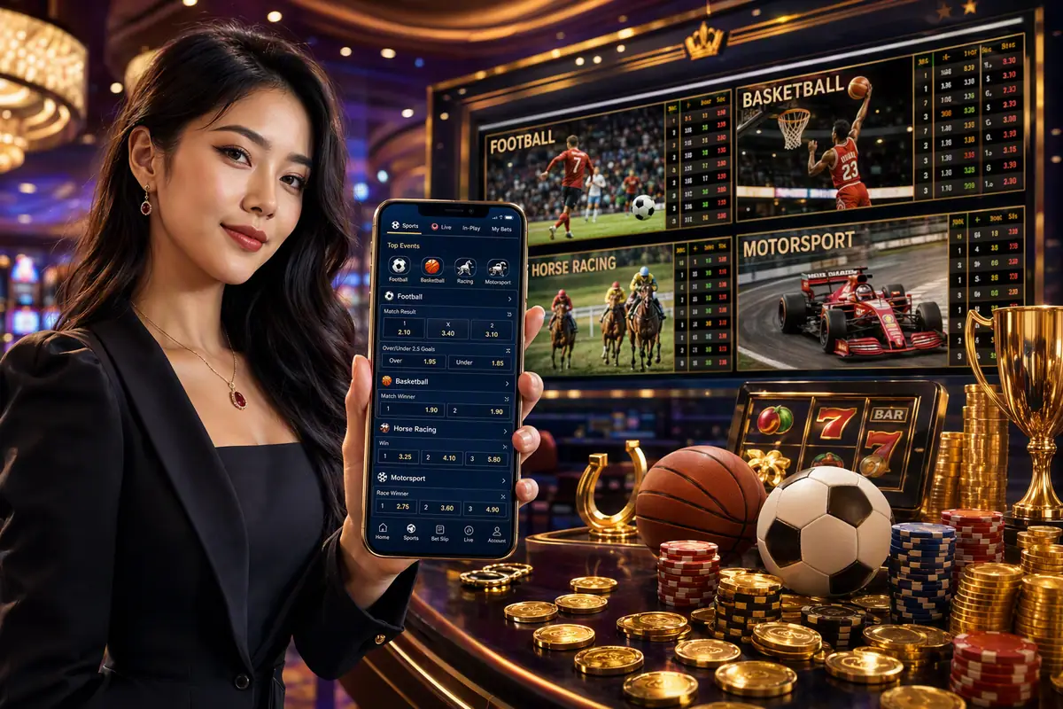 668bet
