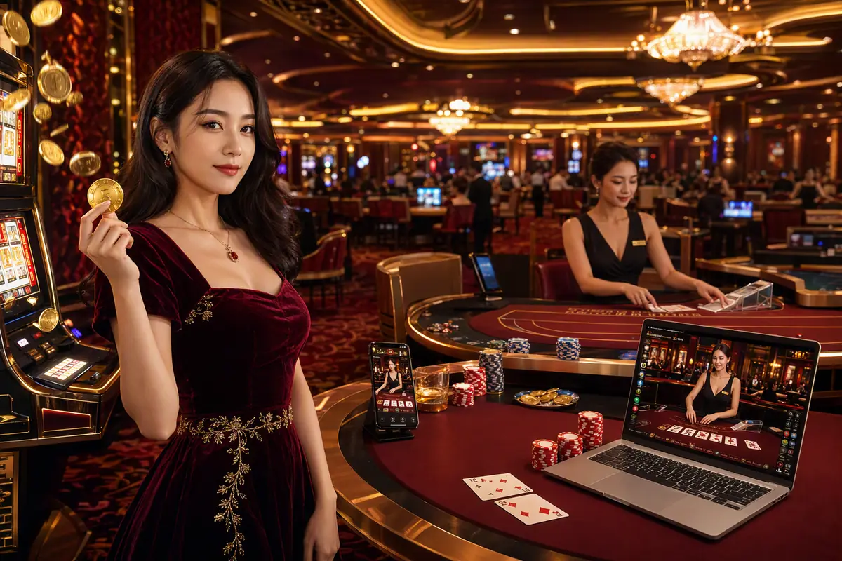 668bet