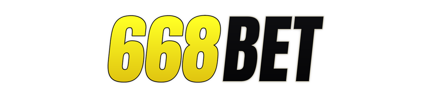 668bet
